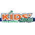 NCES Kids' Zone Home Page