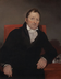 Eli Whitney | American invento