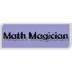 Math Magician Games