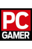 100 best PC games of