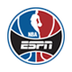 ESPN NBA