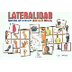 LA LATERALIDAD
