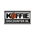 koffie-discounter.nl