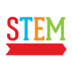 STEMscopes