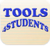 Tools4Students 