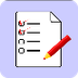 Formative Assessment Tools