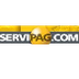 Servipag.com El mejor portal d