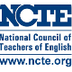 NCTE Beliefs about the Teachin