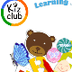 KIZCLUB-Learning