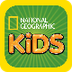 Kids' Games, Animals, Photos,