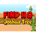Find HQ Joshua Tree