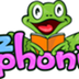 Word Families