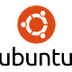 Apache2 Ubuntu Default Page: I