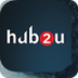 Hub2U