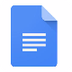 Google Docs
