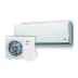 Ductless Mini Split AC
