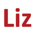 IELTS Reading Tips: How can I