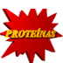 Aula Proteína