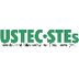 USTEC STEs (IAC) Sindicat d'En