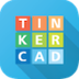 Tinkercad design for beginners