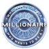 “Кто хочет стать миллионером?”