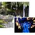 Meeting Management in Denver
