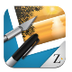 App Store - PhotoPad by ZAGG