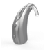 Choose The Right Hearing Aids