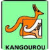 Les tests du Kangourou