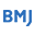 BMJ Learning: Online Courses f