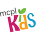 MCPL Kids | Mid-Continent Publ