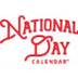 Calendar at a Glance | Nationa