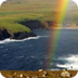7 Unforgettable Irish Landmark