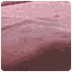 Surf Gallery