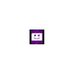 littleBits: Electronic