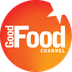 Good Food Channel delicious re