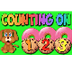 Counting On Song - YouTube