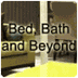 bedbathandbeyond.com