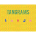Tangram Puzzles 