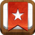 Wunderlist