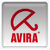 free-av.com
