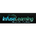 infuse Learning 