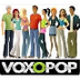 Voxopop