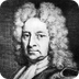 Edmond Halley Biography: Facts