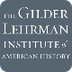 The Gilder Lehrman Collection 