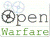 OpenWarfare.org