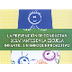 CONDUCTAS DESAFIANTES -PREVENC