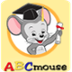 ABCmouse.com: aprendizaje para