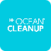 The_Ocean_Cleanup