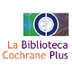 Biblioteca Cochrane Plus